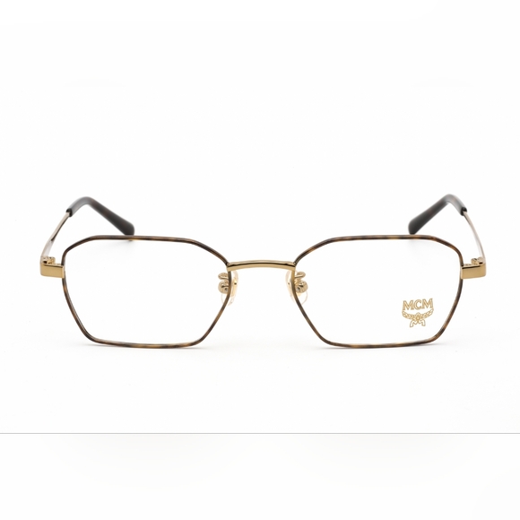 MCM MCM2130A, Men Eyewear Frame - Picture 3 of 4